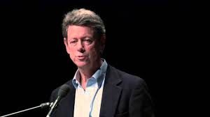 Positive Neuroplasticity @ work with Dr Rick Hanson?