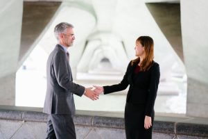 The New Way To Lead … With Compassion