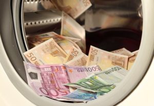 What Works Better, Recognition Or A Raise In Salary?