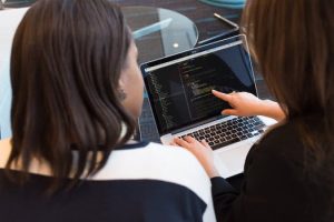 Empathy at Work Drive Your Business Forward