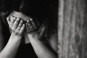 Pause before giving up…The “why”?