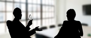 Are you a genuine person? let’s have a look at the behaviours….