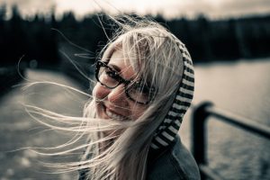 Are You Happiest Or Unhappiest At Your Job?