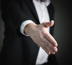How Personal Bias Impact On Your hiring and Management Of People.