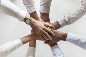 Emotional Manifestations That Can Kill Healthy Teams