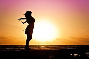 You Don’t Need To Feel superior To Be Happy