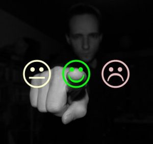 Feedback: Is It Good Or Bad?