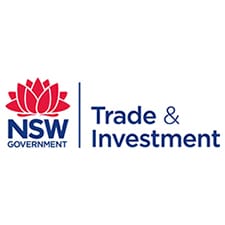 Who Trusted Us - Australia