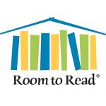 Room to Read