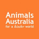 animals-australia