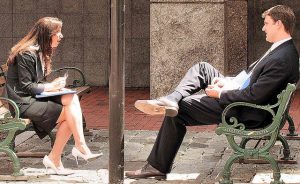 Did You Know You Could Communicate Your Emotions In 3 Surprising Ways?