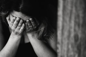 Beat Anxiety with Emotional Intelligence