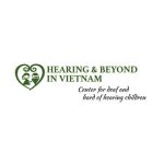 Hearing and Beyond