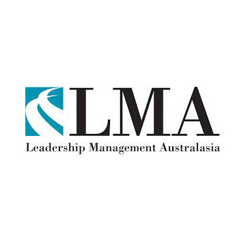 Who Trusted Us - Australia