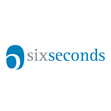 Six Seconds