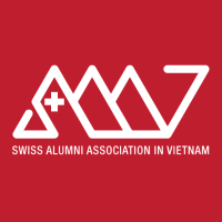 Swiss Alumni Association in Vietnam - SAAV