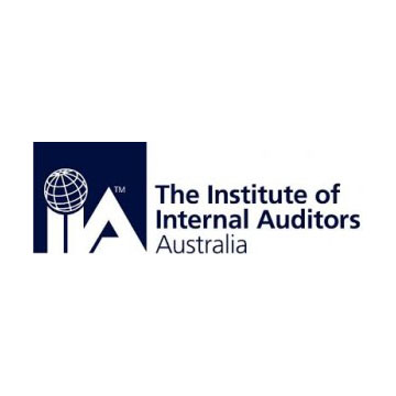 Who Trusted Us - Australia