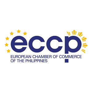 ECCP Logo