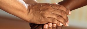 Empathy: The Crucial Quality Common To All Great Leaders