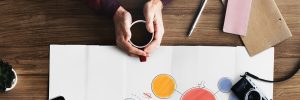 The Best Things You Can Do When Faced With Not-Too-Ideal Situation At The Workplace Or In Any Organization