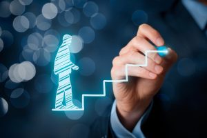 Don’t Forget Your Staff During Uncertainties