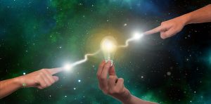 “Brainwriting: The best alternative to brainstorming”