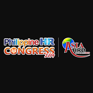 Who Trusted Us - Philippines