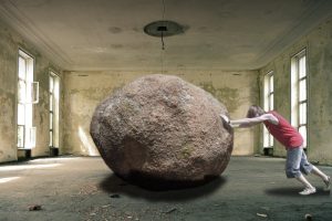 How to Increase Employee Engagement