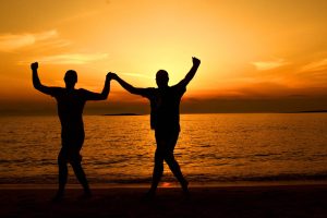 Qualities of Mentally Strong People