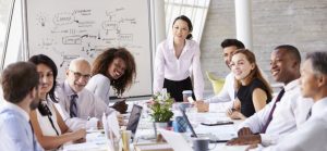 Make Adjustments to your Team