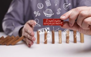How to Increase Employee Engagement Organizations are now placing more emphasis on employee engagement