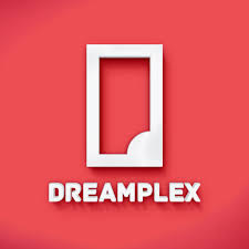 Dreamplex