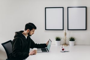 Habits of the Most Productive People According to MIT Scientists