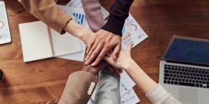The Other Stuff That Makes Us More Successful At Work
