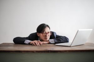 Dealing with Meeting Fatigue