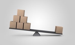 Bias That Affect Decision-Making