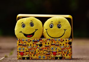 If You Have These traits – You’re Emotionally Intelligent