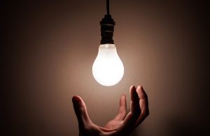 Use Your Emotional Intelligence During the Pandemic