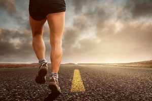 In Motivating People, It’s Not All About Money