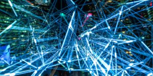 AI Might Be Telling Your Boss You’re Probably Quitting