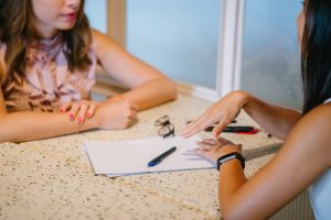 Recruiting For Soft Skills