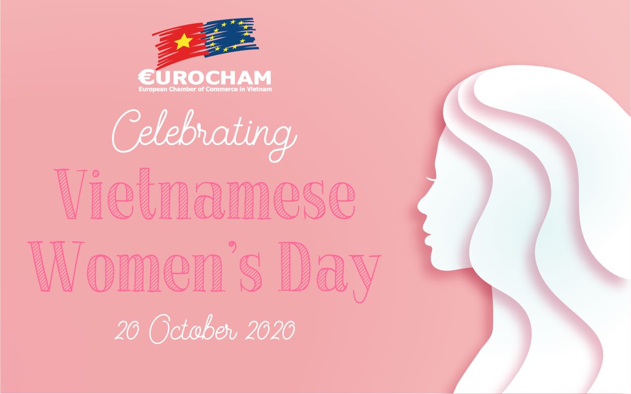 EuroCham