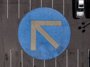 Your Company May Have Its Vision, Mission Or Core Values, But Its Purpose Is Something Else