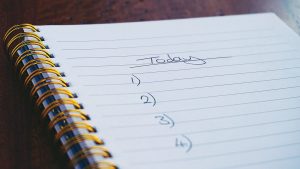 Improving Productivity will Help you reach your Full Potential