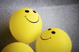 People with High EQ Read Nonverbal Cues Better