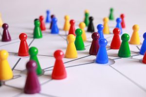 Find the Authentic Leader in You