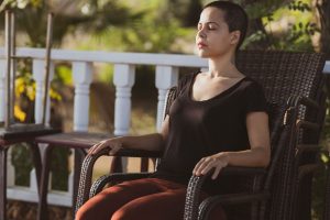 Why You Should Give Meditation a Second Look