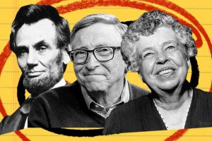 Introverts Can Be Excellent Leaders