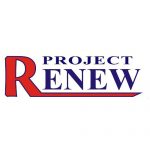 Project-Renew-2