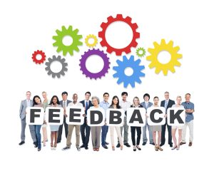 There’s a Better Way to Give Negative Feedback